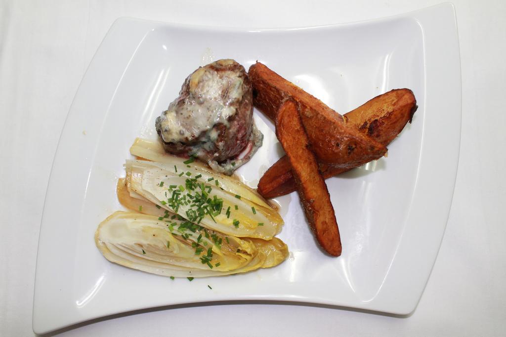 Hotel-Restaurant Gasthaus Bonimeier Niedergottsau Екстериор снимка